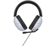 SONY H3 INZONE MDRG300W.CE7 - 1052312 - zdjęcie 2